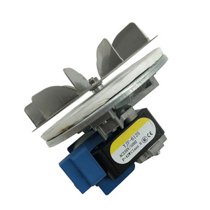 <span class=keywords><strong>Four</strong></span> poêle <span class=keywords><strong>four</strong></span> pièces fumée échappement induit YJF-6125 de tirage 220V 42W moteur de ventilateur pour <span class=keywords><strong>four</strong></span> à granulés <span class=keywords><strong>bois</strong></span> biomasse <span class=keywords><strong>four</strong></span> - Product Image 1