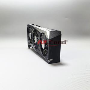 Tarjeta Gráfica Usada GeForce RTX 3060 Ti GAMING OC GDDR6 8GB 256BIT - Product Image 3