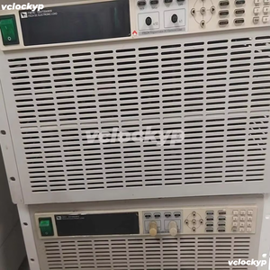 Carga Electrónica ITECH IT8818C, 120V 720 - Product Image 2