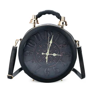 2021 ultime signore moda borsa a tracolla di lusso Crossbody designer orologio borsa a tracolla borsa per le donne delle ragazze