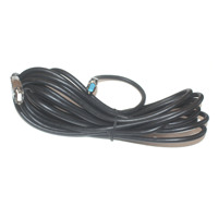 Encodeur Tamagawa TS5208N161 Haute Précision Résolution 2048CT Conception à Arbre Creux Acier Inoxydable Compatible 5V Villa Appartement