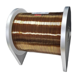 ขดลวดแม่เหล็กไฟฟ้า - Product Image 1