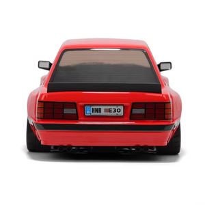 HNR <span class=keywords><strong>Hobby</strong></span> H9803  Coche de Carreras Todoterreno 1/10 con Motor sin Escobillas 4WD para Drift - Product Image 1