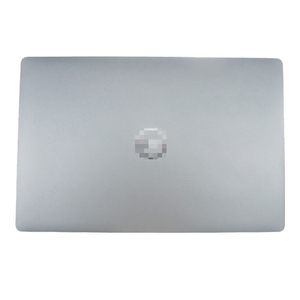 Carcasa para Portátil HK-HHT y Cubierta Trasera LCD para DE <span class=keywords><strong>5510</strong></span> - Product Image 1