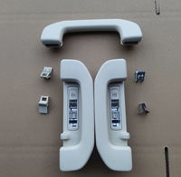 Poignée de plafond intérieure/poignée de toit pour Mercedes-Benz Vito & V-Class W447 / W448