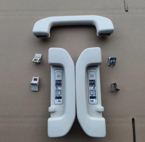 Manija interior de techo/manija de agarre de techo para <span class=keywords><strong>Mercedes</strong></span>-Benz <span class=keywords><strong>Vito</strong></span> y Clase V W447 / W448 - Product Image 2