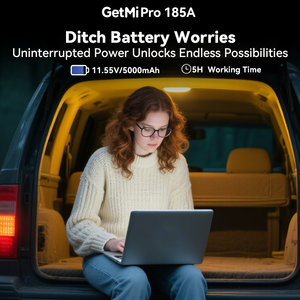 GetMi Pro 185A moderni studenti Laptop AMD Ryzen <span class=keywords><strong>5</strong></span> 7430U 18.<span class=keywords><strong>5</strong></span> pollici FHD Display <span class=keywords><strong>16GB</strong></span> 32GB <span class=keywords><strong>RAM</strong></span> 1TB 2TB SSD Windows 11 <span class=keywords><strong>Notebook</strong></span> - Product Image 3