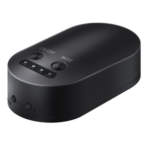 15W Zonne-aangedreven luchtpomp beluchter slangen beluchtingssteen zonne-aërator zuurstofapparaat met 2 pompen voor buiten tuin Koi vijver viskom - Product Image 3