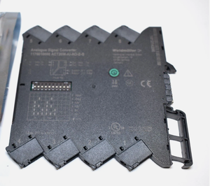 ตัวแยกสัญญาณดั้งเดิม ACT20M-AI-AO-E-S 1176010000 - Product Image 5