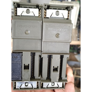 MODULE 6ES7 340-1CH02-0AE0 - Product Image 2