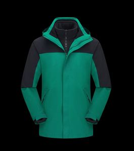 Design Unisex Sports Jackets Waterproof <b>Rain</b> Outdoor Jacket <b>Coat</b> Thin Lightweight Activewear Outdoor Jacket - Product Image 6