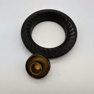 Accessoires de nettoyage <span class=keywords><strong>pour</strong></span> couvercles en acier de cuisinière à gaz, vente en gros d'usine - Product Image 2