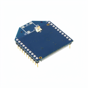 XB24-DMUIT-250 ตัวแทนจำหน่ายที่ได้รับอนุญาต โมดูลรับส่งสัญญาณ RF และโมเด็ม - Product Image 1