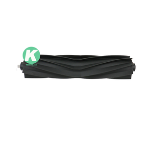 Pièces/accessoires pour <span class=keywords><strong>aspirateur</strong></span> robot auto-vidant Ecovacs DEEBOT <span class=keywords><strong>T20</strong></span> OMNI : filtre, brosse latérale/principale, serpillière, sac/boîte à poussière - Product Image 4