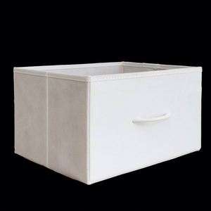 High Quality Freestanding Durable Stainless Steel MDF Panel Pine Modern Living Room Fabric <b>Cabinets</b> Sample Available Fabric - Product Image 3