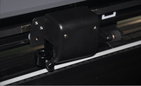 Máquina de Corte de Vinilo Jinka, Plotter A2 A3
