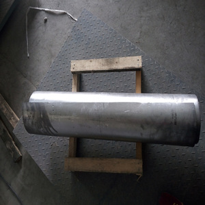 0.03mm * 100mm bande <span class=keywords><strong>de</strong></span> <span class=keywords><strong>feuille</strong></span> d'étain <span class=keywords><strong>de</strong></span> <span class=keywords><strong>plomb</strong></span> <span class=keywords><strong>de</strong></span> protection contre les rayonnements X <span class=keywords><strong>2</strong></span> <span class=keywords><strong>mm</strong></span> 3mm 4mm <span class=keywords><strong>feuille</strong></span> <span class=keywords><strong>de</strong></span> <span class=keywords><strong>feuille</strong></span> d'antimoine <span class=keywords><strong>de</strong></span> <span class=keywords><strong>plomb</strong></span> - Product Image 5