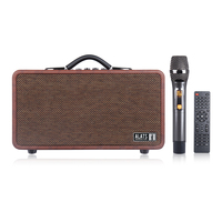 Amplificateurs de guitare haute puissance en gros avec 120 watts, système de son d'instruments de musique extérieur multifonctionnel