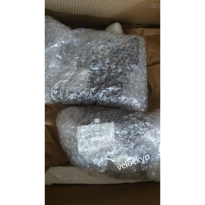 1 Válvula Solenoide HAWE PMVP5-43/G24 NUEVA, Envío Rápido por Fedex/DHL - Product Image 4