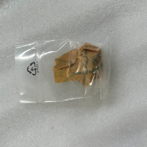 WD Original 00.550.0675 F-54635 00.550.0479 Cam Follower for SM102 Offset <b>Printing</b> <b>Machine</b> - Product Image 4