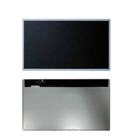 Monitor LCD FHD de 21,5 \ ", pantalla de escritorio de 1920x1080 para portátil, producto usado