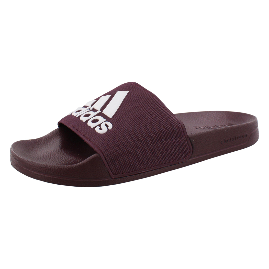 Comodidad y estilo se unen con los sandalias adidas Premium para