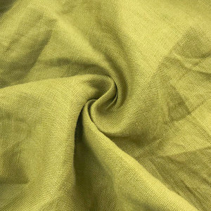 <span class=keywords><strong>Camicia</strong></span> a maniche lunghe da <span class=keywords><strong>uomo</strong></span> 200gsm in <span class=keywords><strong>lino</strong></span> <span class=keywords><strong>100</strong></span>% Oem t-Shirt con logo personalizzato <span class=keywords><strong>camicia</strong></span> con colletto Casual bianco all'ingrosso - Product Image 6