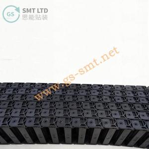 อะไหล่ SMT รุ่น MP3005-R70-17 สายเคเบิลเชนสำหรับเครื่องซัมซุง - Product Image 4
