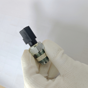 Công tắc cảm biến áp suất dầu động cơ 1U5Z-9278-BA dành cho Ford ESCAPE FREESTYLE MONDEO MYSTIQUE MAZDA 6 TRIBUTE MERCURY - Product Image 3