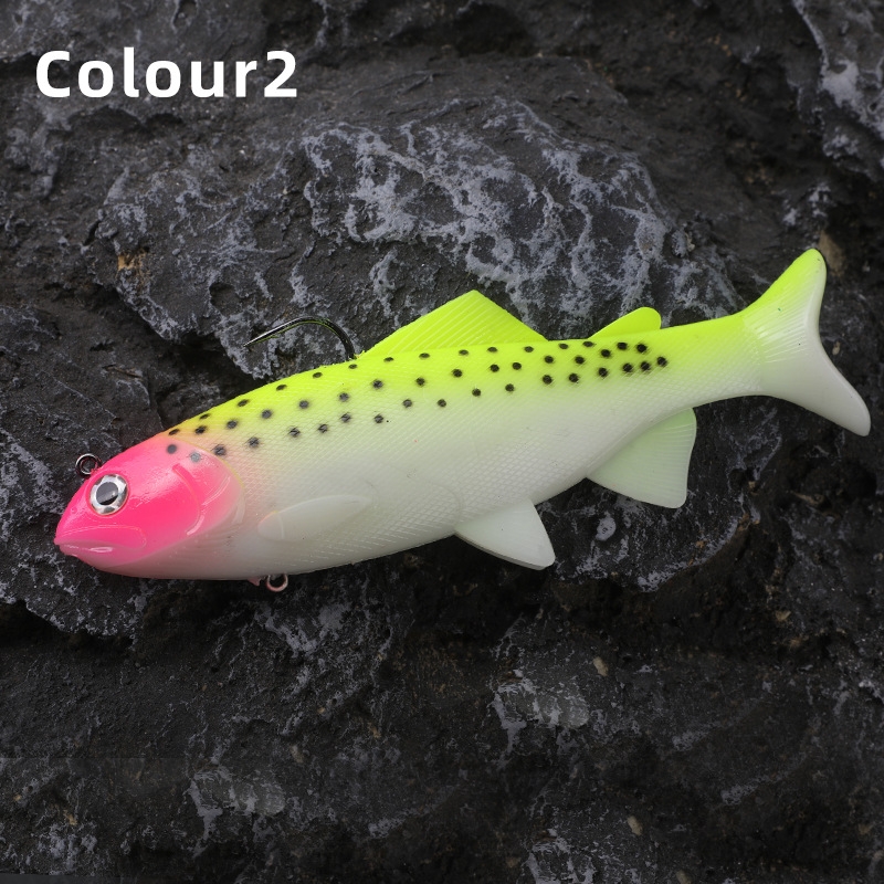 Colour2