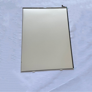 Pour iPad Pro 12.9 2ème Génération 2017 – Carte Rétroéclairage Flexible A1670 A1671 A1821 – Composant de Réparation LED d'Écran et Rétroéclairage – Vente en Gros OEM Usine - Product Image 3