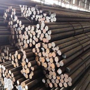 F1537เหล็กกลมรีดร้อนราวเหล็กราวกลม<span class=keywords><strong>1045</strong></span>ราวเหล็ก1020 - Product Image 4