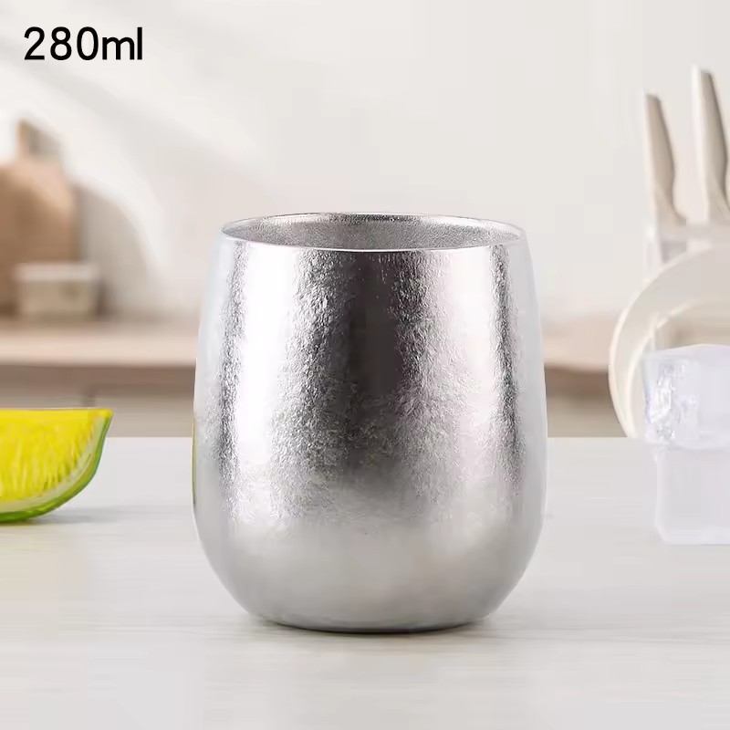 Grigio