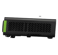ViewSonic TX10K Projecteur DLP 4K LED 2900 Lumens UHD 4K Short Throw Ratio Smart Android WIFI Enabled 4K Proyector