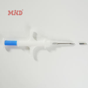 Rfid Nfc Glazen Capsule Tag Implantaat Vis Huisdier Hond Kat <span class=keywords><strong>Mini</strong></span> Rfid Dier Glazen Label Beschrijfbare Rfid Glazen Tags - Product Image 5