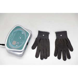 2022 equipo de belleza para uso doméstico estiramiento facial apriete W equipo de belleza facial galvánico - Product Image 3