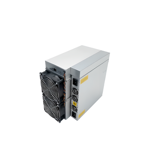 Bitmain Antminer S19 K Pro 120T SHA256 Asic Miner Bitcoin BTC Mining Machine 2760W PSU incluida - Product Image 2