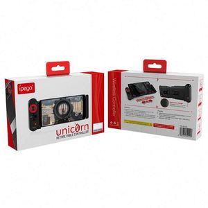 Bt-mando de una sola mano con soporte telescópico para teléfono inteligente <span class=keywords><strong>Android</strong></span>, Ios, tableta y Pc - Product Image 6