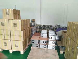 Ép mè flaxseed moringa ca cao bơ khai thác dầu giá máy - Product Image 6