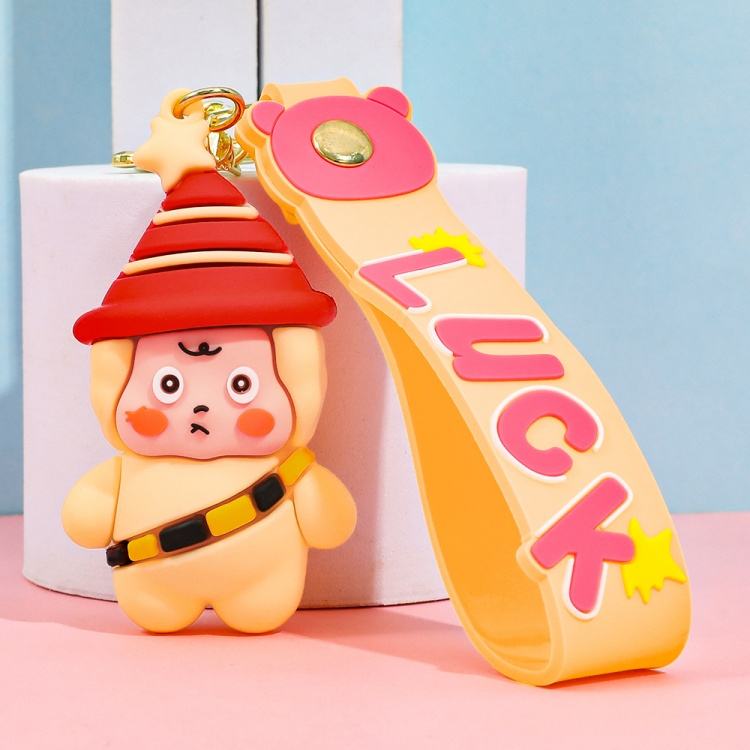 TS003   ทีเอส003