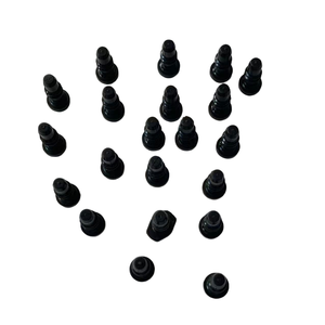 ปลั๊กยางปิดผนึกท่ออุตสาหกรรม-CRP-I22รุ่นวัสดุปรับแต่งได้ - Product Image 4