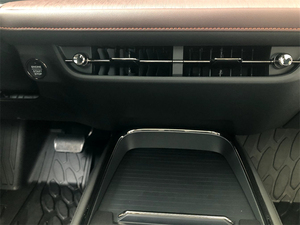 Changan pour Fo <span class=keywords><strong>Rd</strong></span> Mondeo, berline <span class=keywords><strong>4</strong></span> portes 5 places, turbo, essence/gaz, boîte automatique, émissions Euro VI, cuir, conduite à gauche, direct usine - Product Image 6
