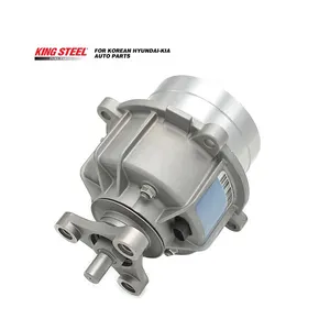 KINGS TEEL OEM 47800-39400 4780039410 4780039420 Hot Sale Auto Center Differential-Viskose-Kupplung für HYUNDAI KIA Santa Fe 2010