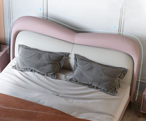 Camera da <span class=keywords><strong>letto</strong></span> reale malese kids pine university <span class=keywords><strong>letto</strong></span> a soppalco in legno con <span class=keywords><strong>letto</strong></span> in mdf alato a grandezza naturale testiera personalizzata antica in bambù nordico - Product Image 6