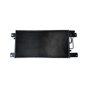 <span class=keywords><strong>Prix</strong></span> réduit et qualité supérieure toutes tailles et voitures à condensateur OE hbs pour Scania - Product Image 1