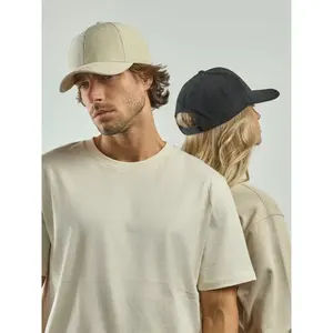 Gorro Cordy-S Sostenible, Merchandising Personalizado - Product Image 2