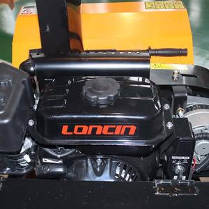 مكنسة ثلج عالية الجودة بجهاز تحكم عن بعد بسعر منخفض بجهاز تحكم عن بعد - Product Image 5