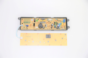 Bảng Mạch Điều Khiển Đa Năng Cho Samsung LG, Bảng Mạch <span class=keywords><strong>Pcb</strong></span> Bảng Điều Khiển Máy Giặt Đa Năng - Product Image 6