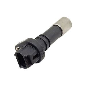 เซนเซอร์เครื่องยนต์รถยนต์อัตโนมัติ029600-1380 90919-W5002 90919-05062สำหรับ Toyota Aygo Yaris Peugeot - Product Image 6