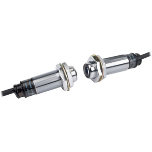 Nuevo Sensor Fotoeléctrico de Alta Velocidad Autonics Original BR3M-MDT/BR400-DDT/BR200-DDTN - Product Image 2